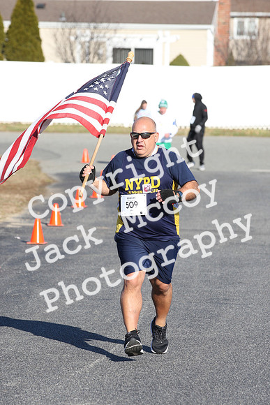 Finish_0925