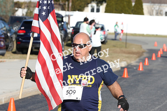 Finish_0926