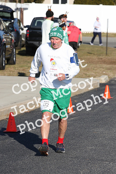 Finish_0927