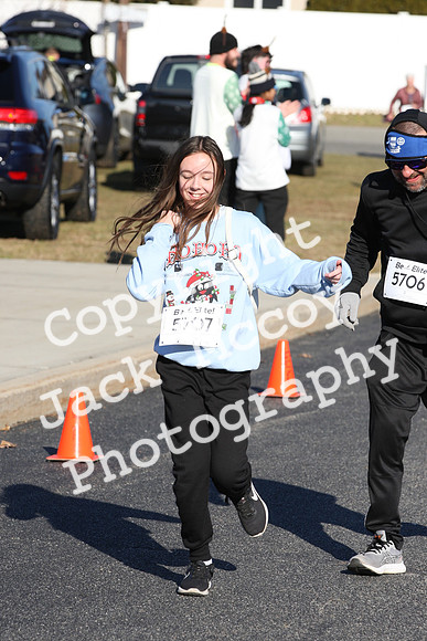 Finish_0928