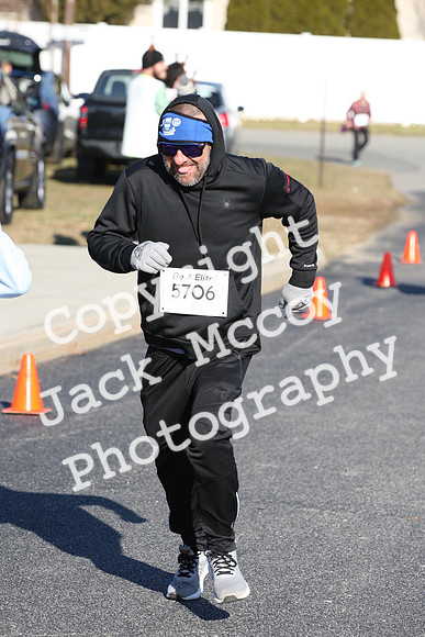 Finish_0929