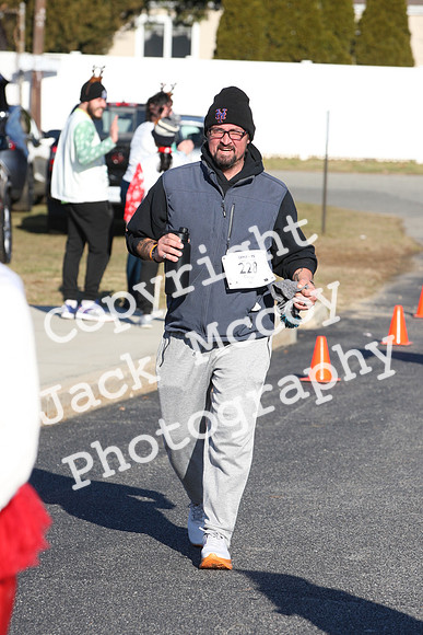 Finish_0933