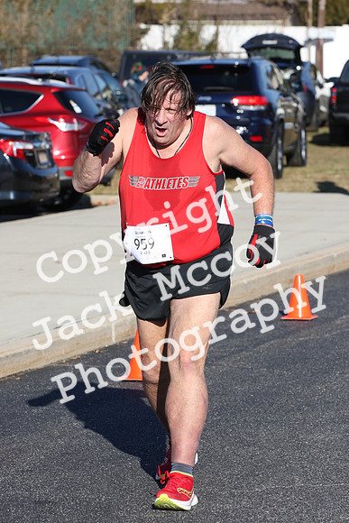 Finish_0934
