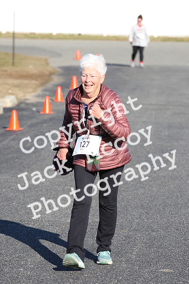 Finish_0935