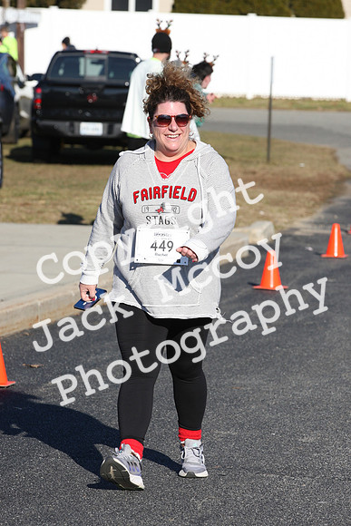 Finish_0936