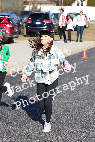 Finish_0938