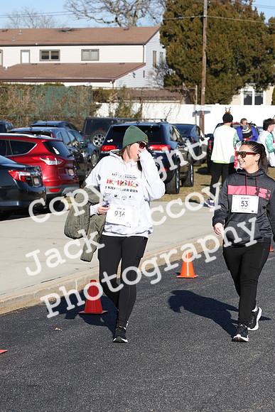 Finish_0939