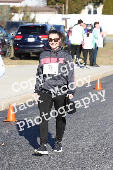 Finish_0940