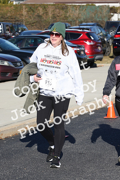 Finish_0941