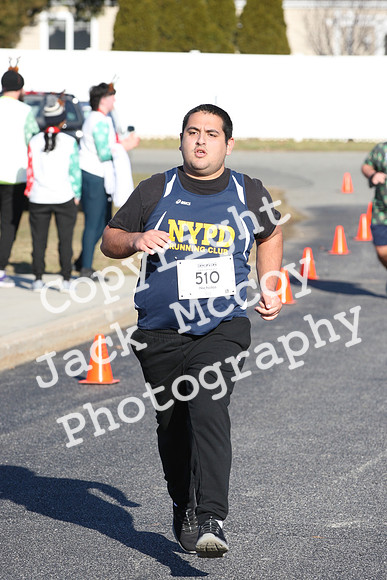 Finish_0942