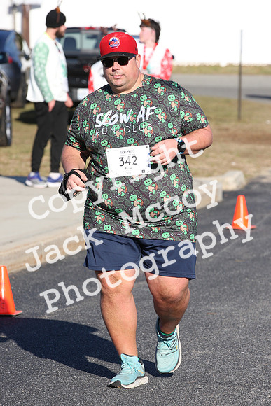 Finish_0943