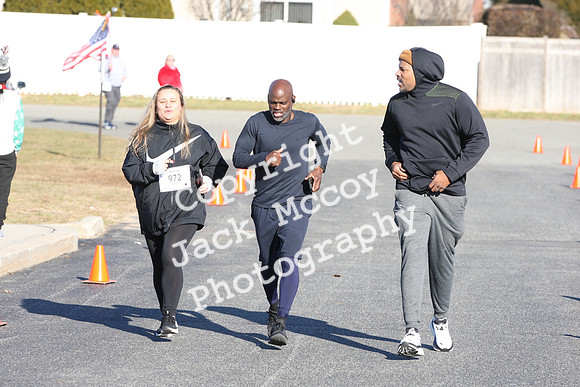 Finish_0944