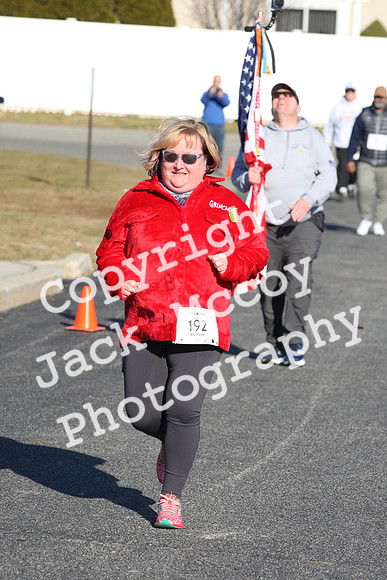Finish_0947
