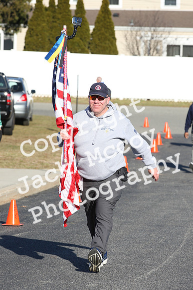 Finish_0948