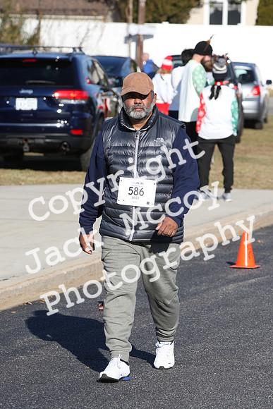 Finish_0949