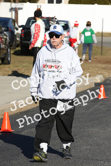 Finish_0950