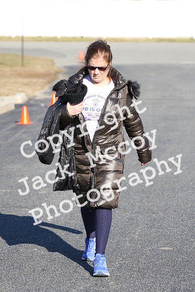 Finish_0951