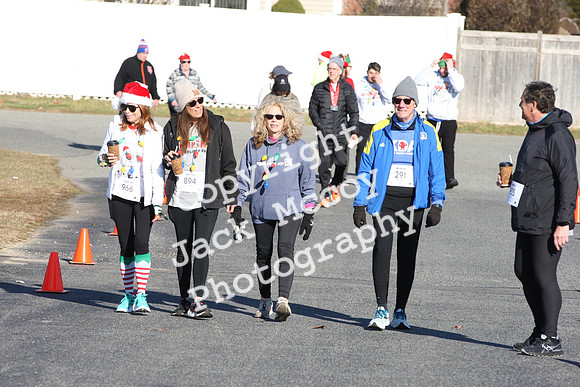 Finish_0952