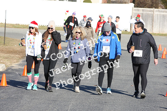 Finish_0953