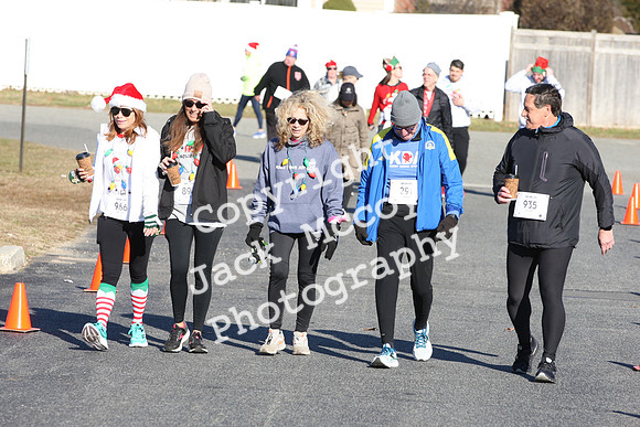 Finish_0954