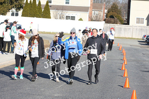 Finish_0955