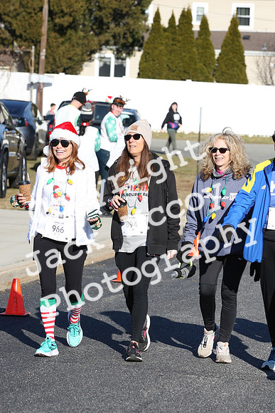 Finish_0956