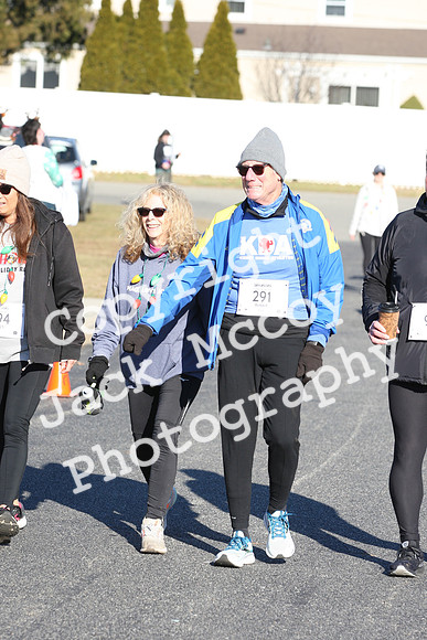 Finish_0958