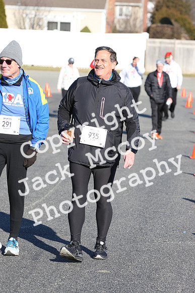 Finish_0959