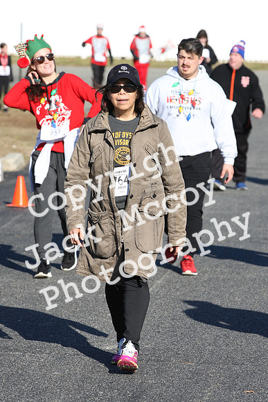 Finish_0960