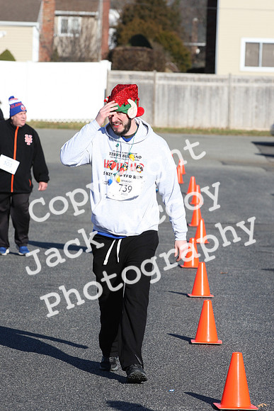 Finish_0961