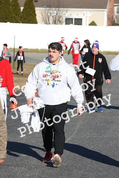 Finish_0962