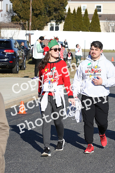 Finish_0963