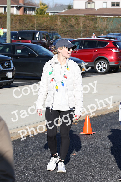 Finish_0964