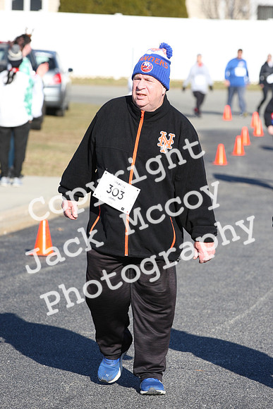 Finish_0965