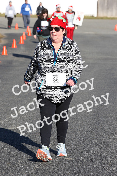 Finish_0966