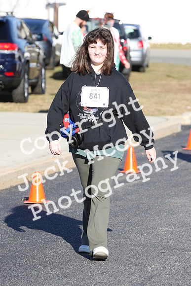 Finish_0967