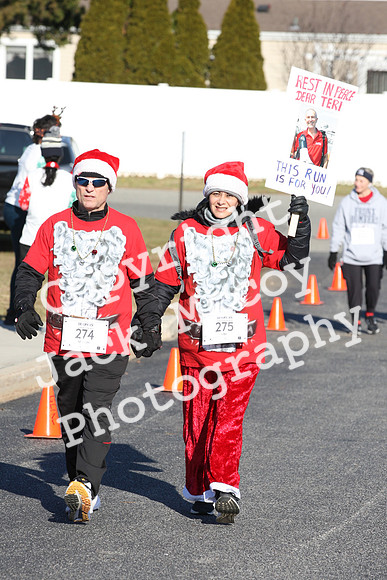 Finish_0968