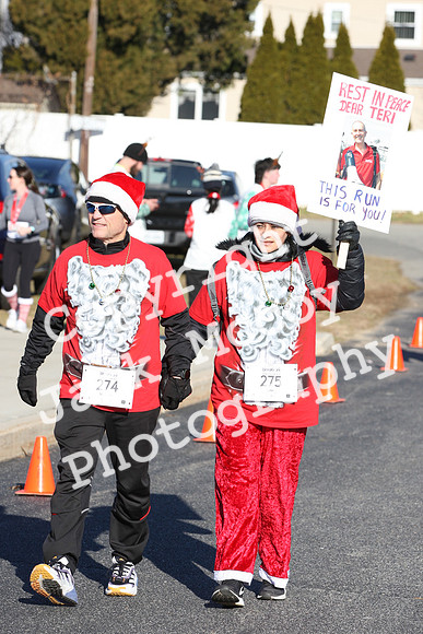 Finish_0969