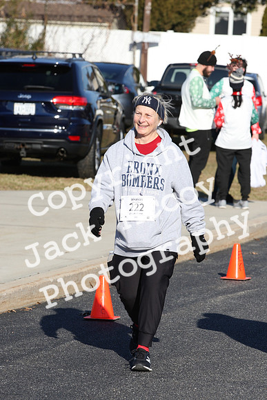 Finish_0971