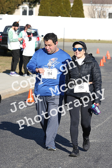 Finish_0972