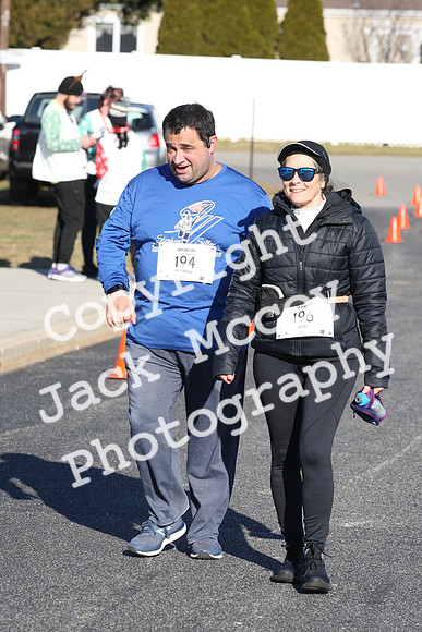 Finish_0973