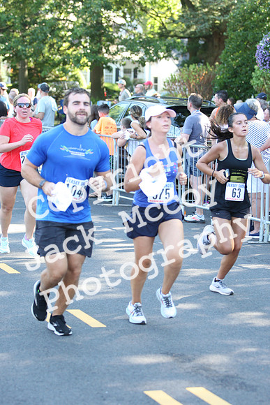 Finish_1052