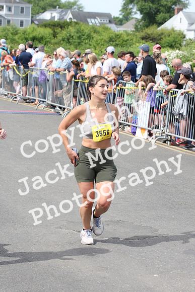 FinishHalf_0590