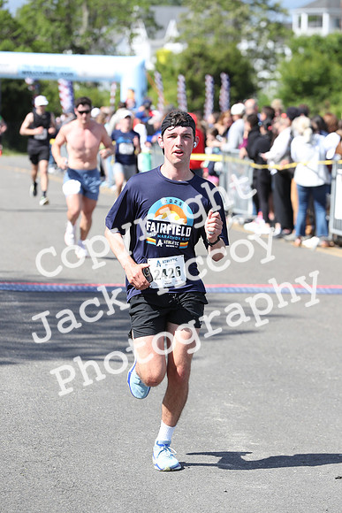 FinishHalf_0189