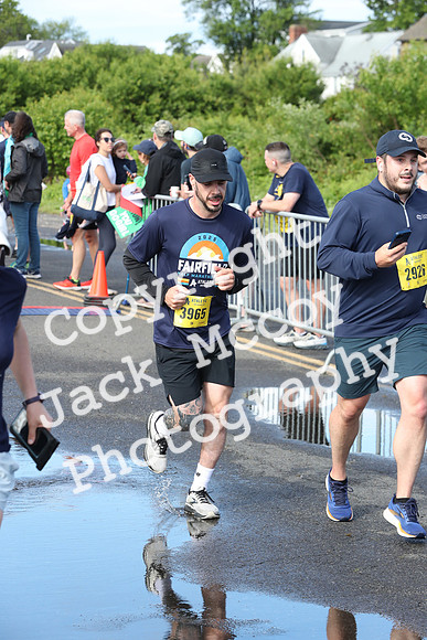 Finish5k_0607