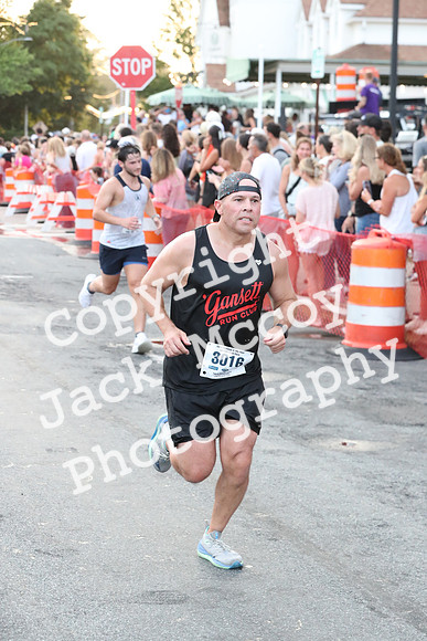Finish_1199