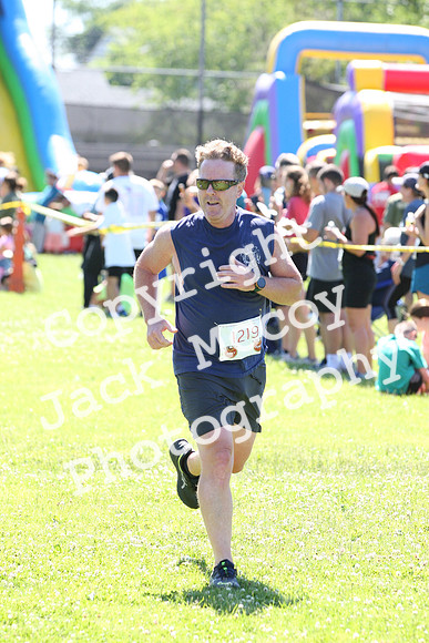 Finish_0665