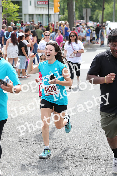 Finish_1092