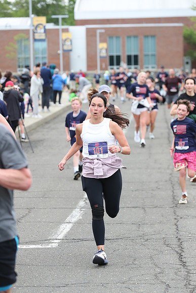Finish_0301