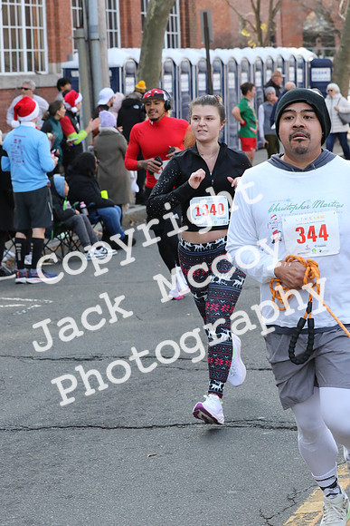 Finish_0559